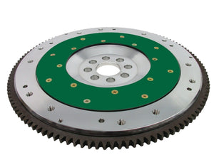 Fidanza 191471 02-08 fits Honda Civic Si/02-06 Acura RSX (incl Type-S) 8lb Alumi