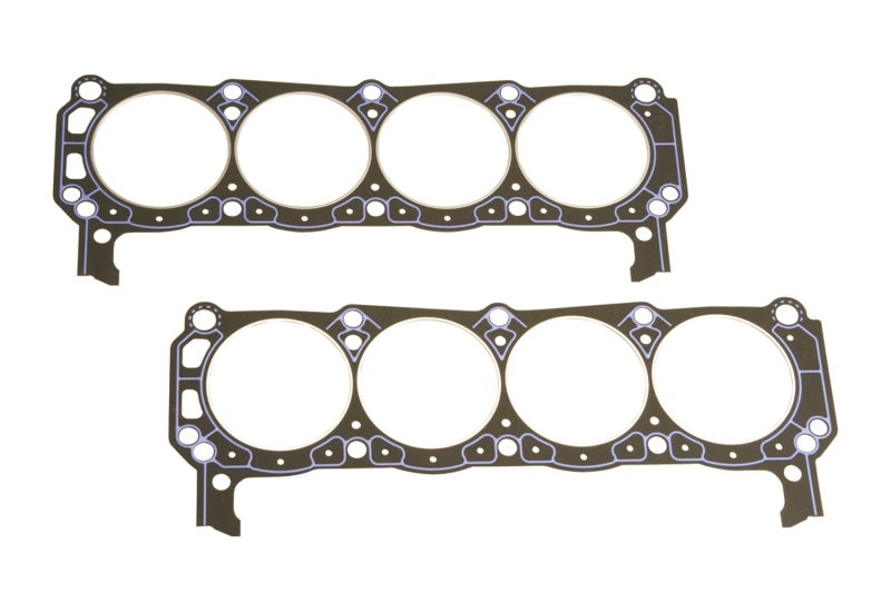 fits Ford Racing M-6051-A302 Cylinder Head Gasket