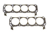 fits Ford Racing M-6051-A302 Cylinder Head Gasket