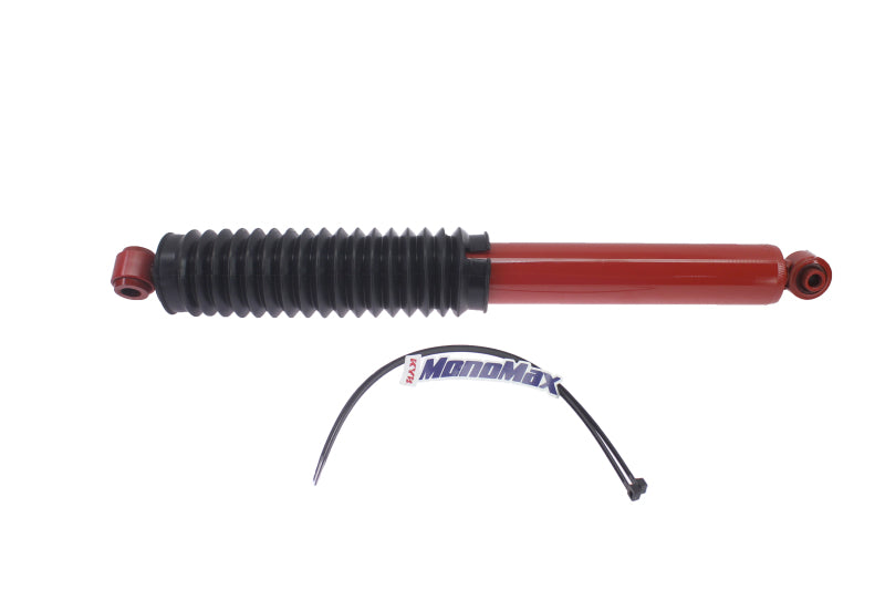 KYB 565122 Shocks & Struts Monomax Rear F-350 Super Duty 4WD