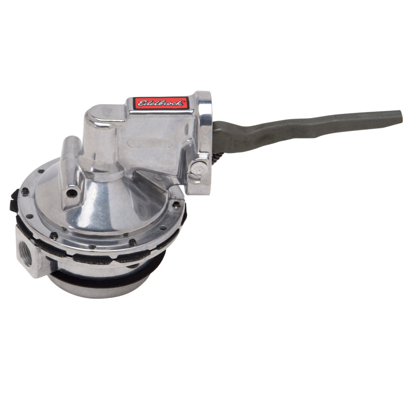 Edelbrock 1726 fits Ford 429/460 Fuel Pump
