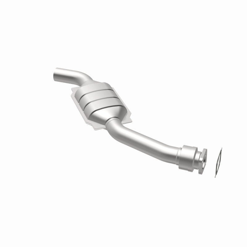 MagnaFlow 441984 Conv DF fits Ford 00-04 Taurus 3.0L