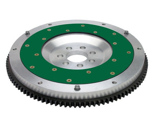 Fidanza 161111 02-07 fits Mitsubishi Lancer 9.5lb Aluminium Flywheel