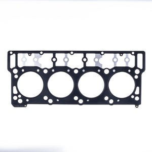Cometic C5589-067 03-06 fits Ford Powerstroke 6.0L 96mm Bore .067in MLX Head Ga