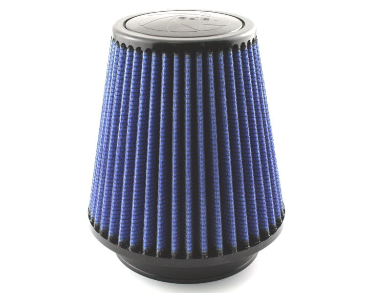 AFE 24-40506 MagnumFLOW Air Filters UCO P5R A/F P5R 4F x 6B x 4T x 6H