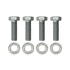 Wilwood bolt kit hhcs M14-2.00X40MM LG 4 pack