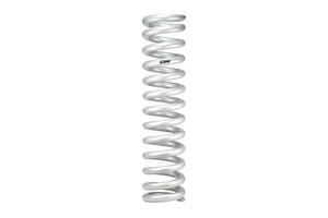 Eibach 2400.375.0850S Silver Coilover Spring - 3.75in I.D.