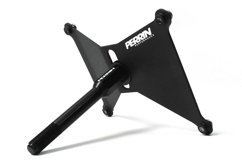 PERRIN PSP-BDY-200 fits Subaru 02-07 fits WRX/fits Impreza & 04-07 STi License