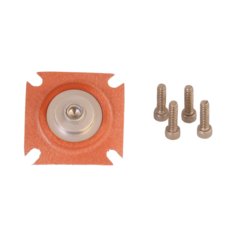 Aeromotive  11001 Diaphragm Repair Kit - A2000 Fuel Pump