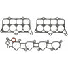Fel-Pro MS94781 fits Honda Accord MS 94781 Engine Intake Manifold Gasket Set