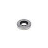 Peterson Fluid Systems 14-2502 Pump Seal Teflon