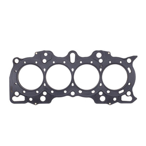 Cometic C4236-030 fits Honda Hybrid LS/VTEC 81.5mm .030 inch MLS Head Gasket B1