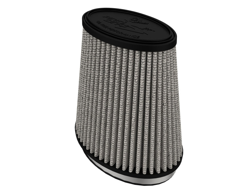AFE 21-90054-MA  (3x4-3/4)in Flange ID x (4x5-3/4)in Base x (2-1/2x4-1/4) FLOW