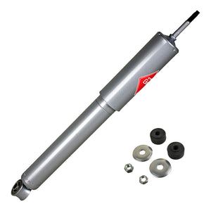 KYB KG5437 Shocks & fits TOYOTA 4-Runner 1984-85 TOYOTA Pickup (4WD) 1979-85