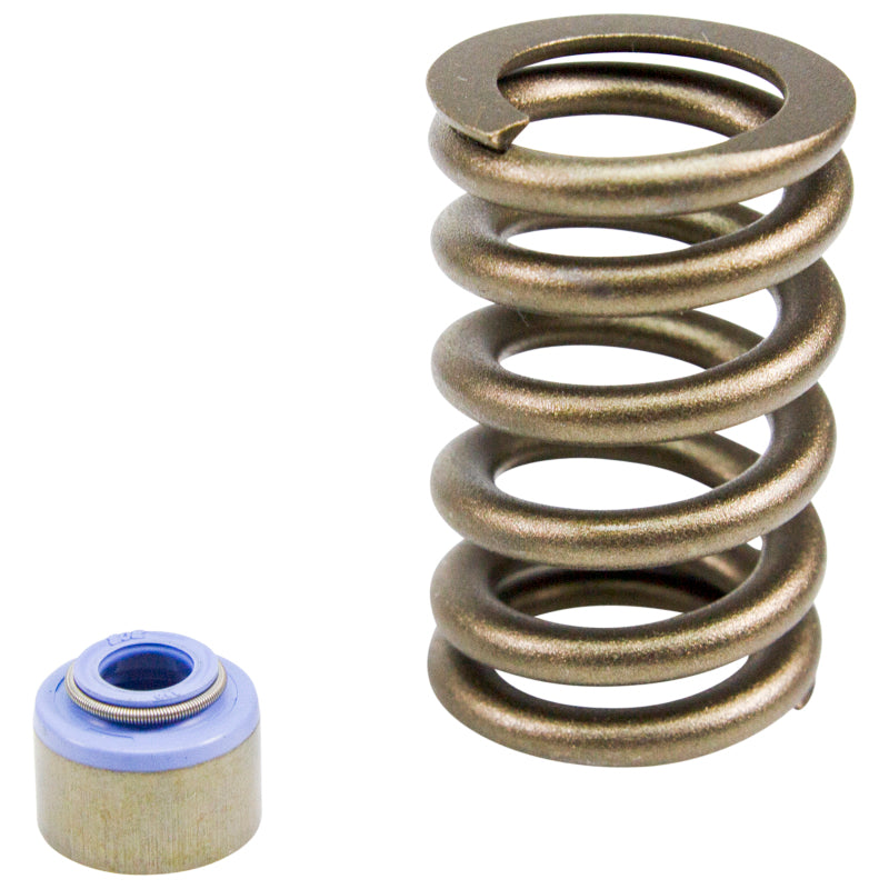 COMP Cams 983J-KIT 88-06 fits Jeep 4.0L .450in Lift Valve Springs Kit