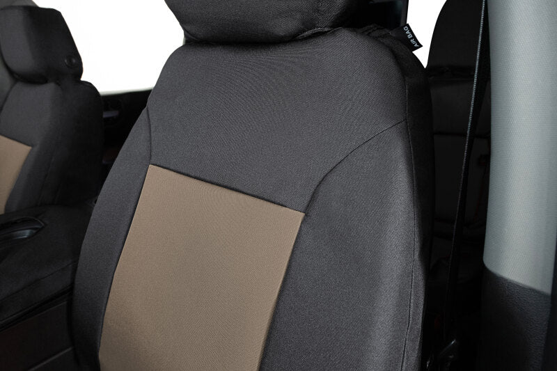 Covercraft GTC4236ABENTB 21-24 fits Chevrolet Tahoe/fits Suburban/ Endura Pre