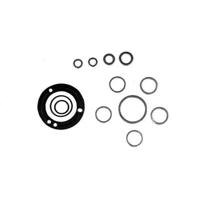 Athena P400110300999 95-97 Ducatii 400 Crankcase Gasket Kit