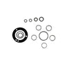 Athena P400110300999 fits Ducati 95-97i 400 Crankcase Gasket Kit