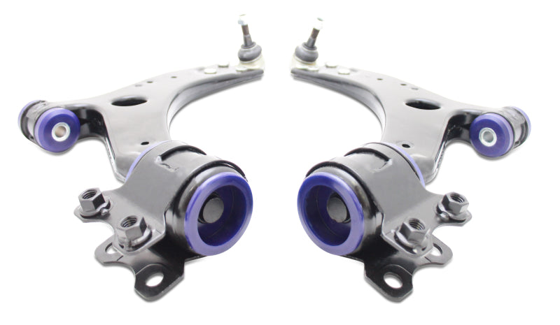 Superpro TRC1135 fits Ford 05-11 Focus LS/LT/LV Volvo S40/V50 and C70/18mm Front