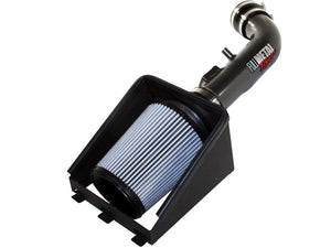 AFE F2-03013 ETAL Power Intakes Stage-2 PDS AIS PDS; fits Ford Ranger 04-11 V6-