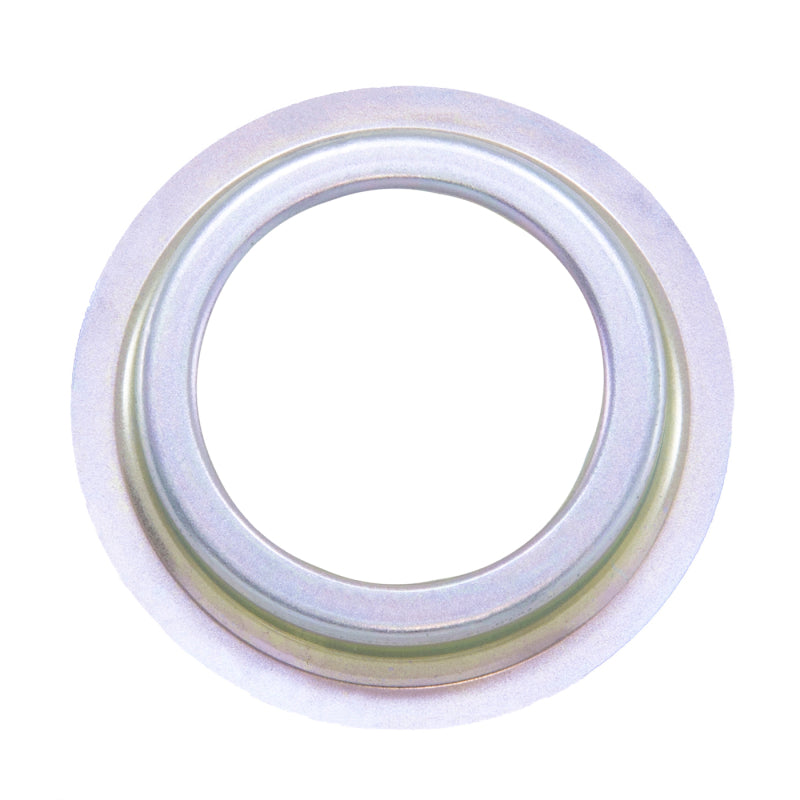 Yukon Gear fits YSPBF-040 Pinion Flange Dust Shield For Toyota 8in Clamshe