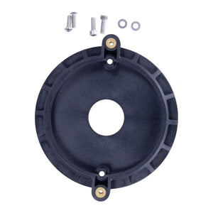 Fast Cap Adapter Kit, Distributor, Xdi Pro Race