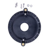 Fast Cap Adapter Kit, Distributor, Xdi Pro Race