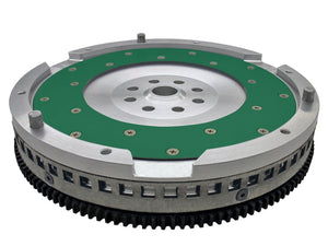 Fidanza 112621 00-02 fits Audi S4 2.7L / 97-02 RS4 Aluminum Flywheel