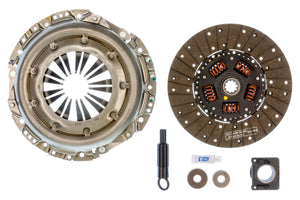 Exedy OE GMK1012 Clutch Kit
