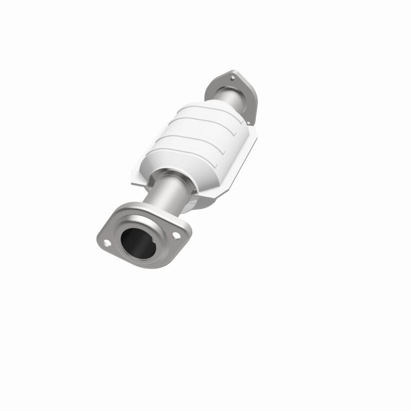 MagnaFlow 49466 Conv DF fits Cherokee 4L rr OEM