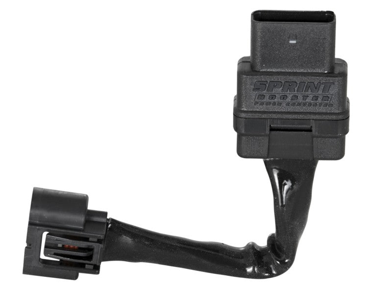 AFE 77-16801 08-23 fits Subaru Outback H4 / H6 Sprint Booster V3 Power Converter
