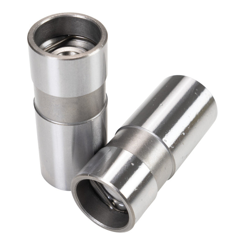 COMP Cams 310103112 fits GM Applications Xtreme Energy DLC Solid Flat Tappet Lifter .842in Dia. - 6 Cyl