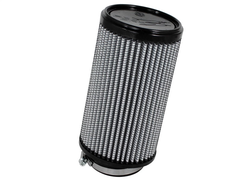 AFE 21-90082  FLOW UCO Air Filter Pro DRY S 10 Degree Angle 2-3/4in F x 4in B x