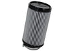 AFE 21-90082  FLOW UCO Air Filter Pro DRY S 10 Degree Angle 2-3/4in F x 4in B x