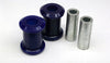 SuperPro Front Lower Control Arm Bushing Kit
