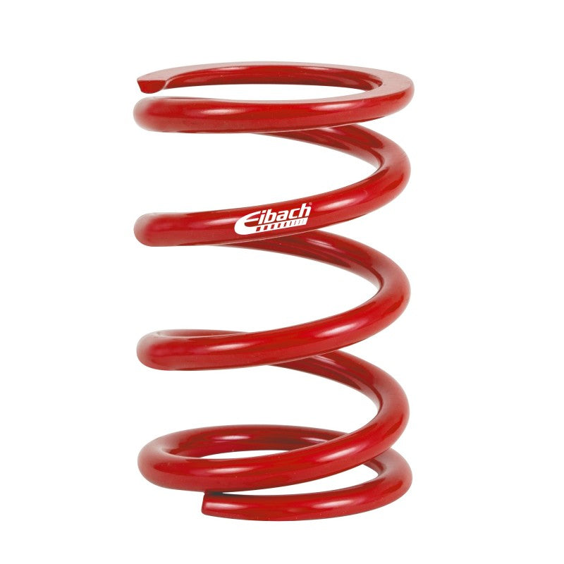 Eibach 0400.225.1350 ERS 4.00 in. Length x 2.25 in. ID Coil-Over Spring