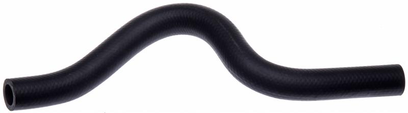 Gates 19574 09-13 fits Honda Fit 4-Cyl. 1.5L Heater Inlet Molded Heater Hose