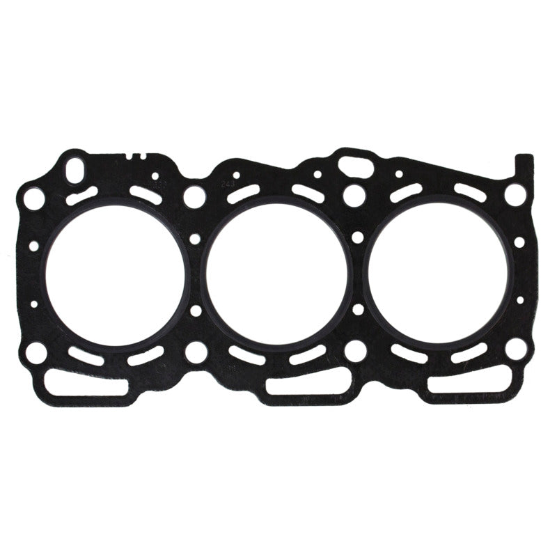 Fel-Pro Subaru SVX 26581 PT PermaTorque Engine Cylinder Head Gasket