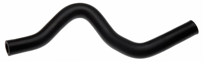 Gates 18779 90-94 fits Mazda Protege 4-Cyl. 1.8L Heater To Pipe-2 Molded Heat