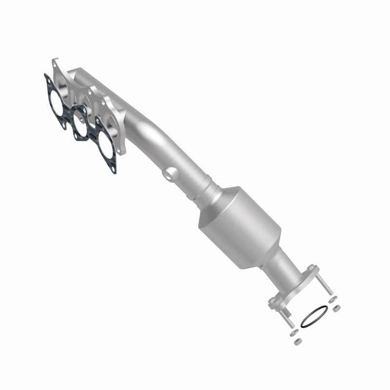 MagnaFlow 49342 Conv DF Taco 4L P/S mani OEM