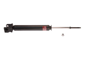 KYB 349047 Shocks & Struts Excel-G Rear 06-09 fits Nissan 350Z