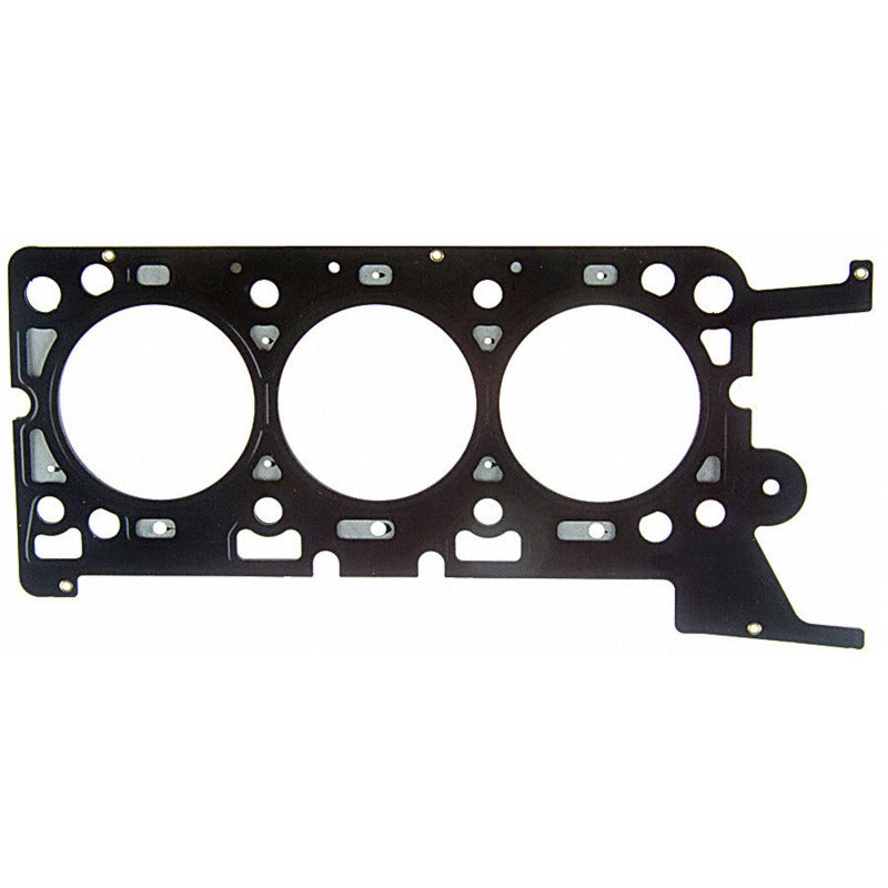 Fel-Pro Ford Escape 26233 PT PermaTorque Engine Cylinder Head Gasket