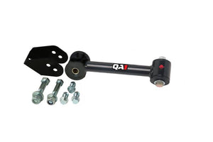 QA1 5295 65-67 fits GM B-Body Upper Tubular Trailing Arms