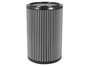 AFE 70-10024 ty Air Filters OER PDS A/F HD PDS RC: 9.25OD x 5.25ID x 14.49H