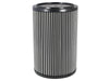 AFE 70-10024 ty Air Filters OER PDS A/F HD PDS RC: 9.25OD x 5.25ID x 14.49H