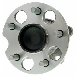 Moog 512420 08-13 fits Toyota Highlander Rear Right Hub Assembly