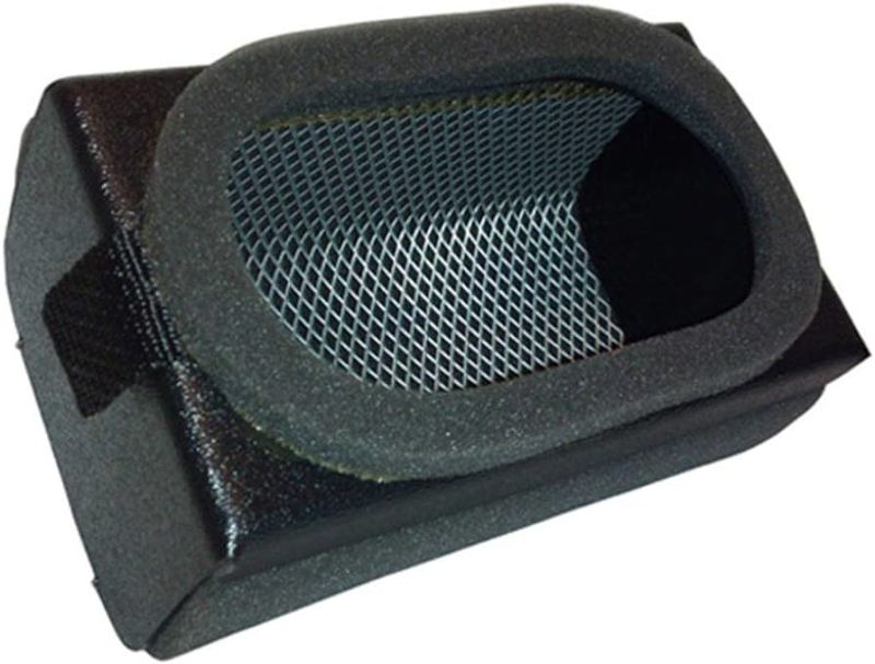 Uni Filter  Uni NU-2324 FIlter 76-77 fits Kawasaki KZ 900 Air Filter