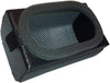 Uni Filter  Uni NU-2324 FIlter 76-77 fits Kawasaki KZ 900 Air Filter