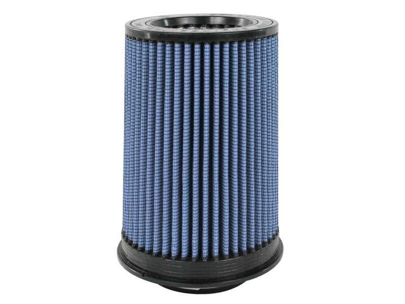 AFE 24-91056 FLOW Air Filters IAF A/F P5R 3-1/2F x 6B(INV) x 5-1/2T (INV) x 9H