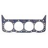 Fel-Pro 7733PT2 fits SBC 4.125in .039in PermaTorque Engine Cylinder Head Gasket